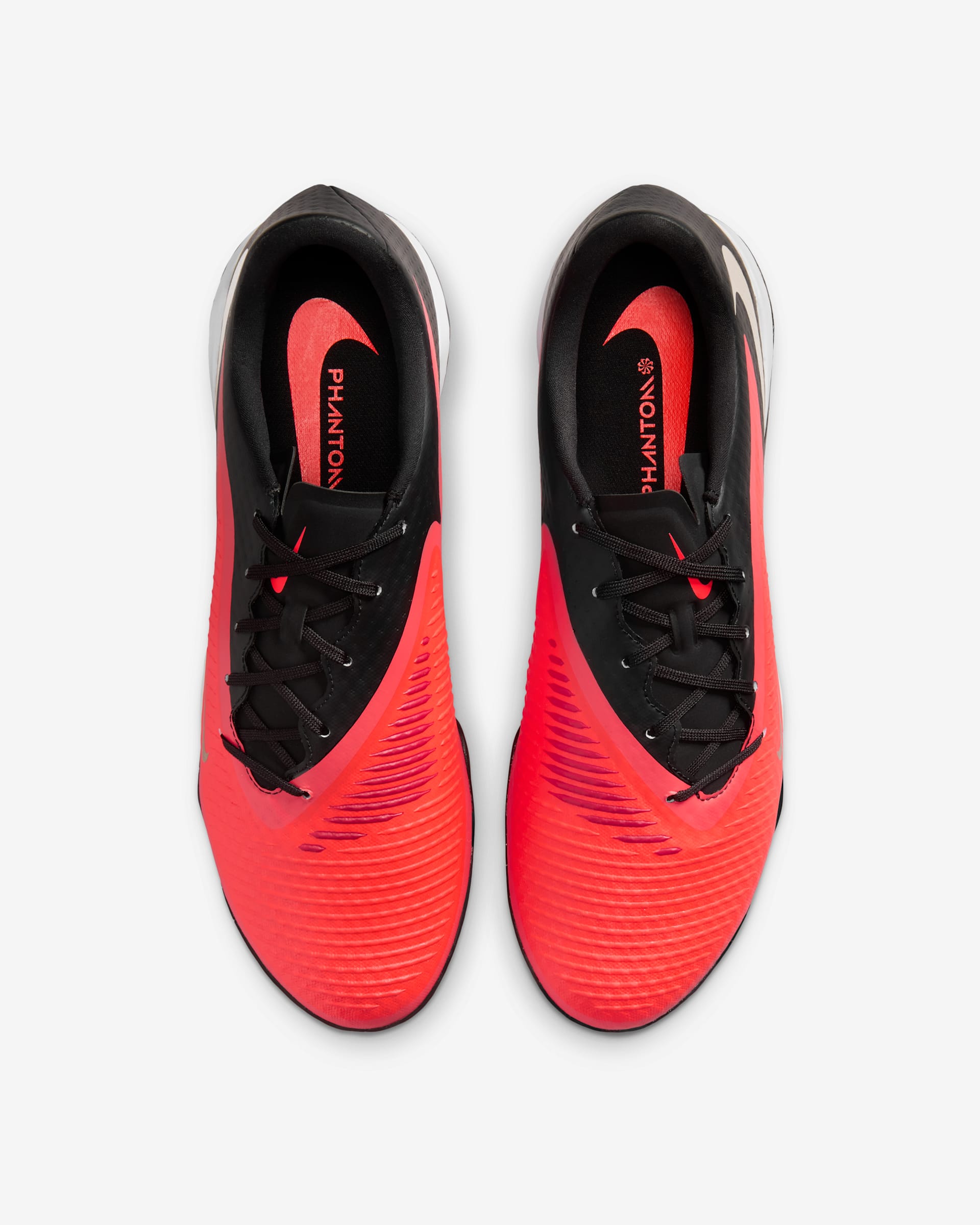 NIKE公式】ナイキ ファントム 6 LOW アカデミー ターフ サッカー
